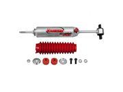 RS9000XL SHOCK ABSORBER 18.375 IN. EXT 13.938 IN. COLLAPSED 4.437 IN. STROKE