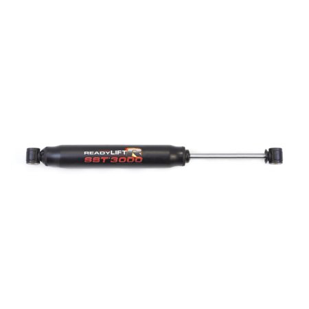 SST3000 REAR SHOCKS-1.0-3.5IN LIFT 05-C F250/F350/F450 4WD