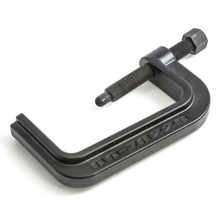 TORSION BAR KEY UNLOADING TOOL 1119 GM HD