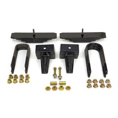 2IN LIFT KIT 1 DRIVE SHAFT 9904 F250/F350/F450 4WD