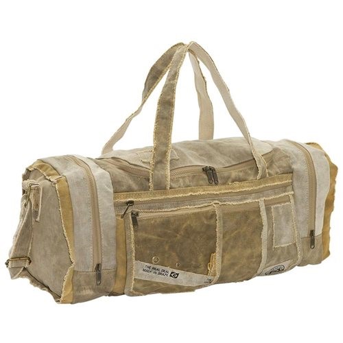 Recife Duffle Bag