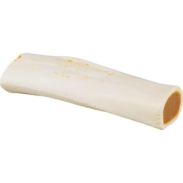 Redbarn Filled Bone Small  Beefy