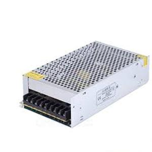 DC 5V 300W IP20 LED Transformer