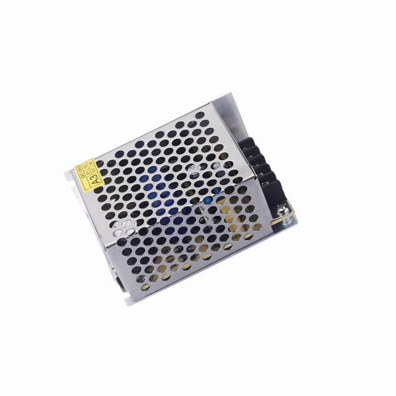 DC12V IP20 LED Transformer