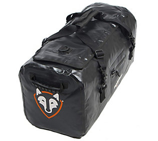4X4 Duffle Bag 120L