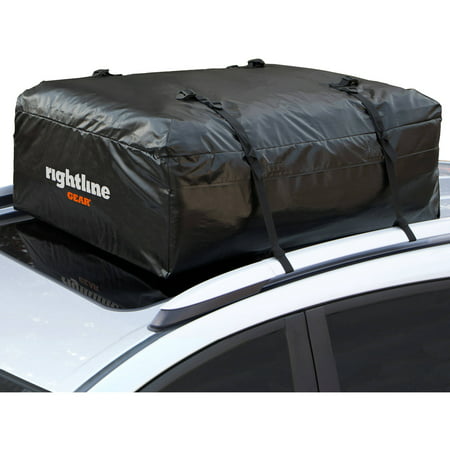 ACE JR CAR TOP CARRIER CARGO BAG