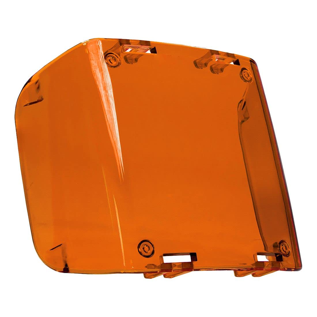 COVER DSS SERIES AMBER PRO