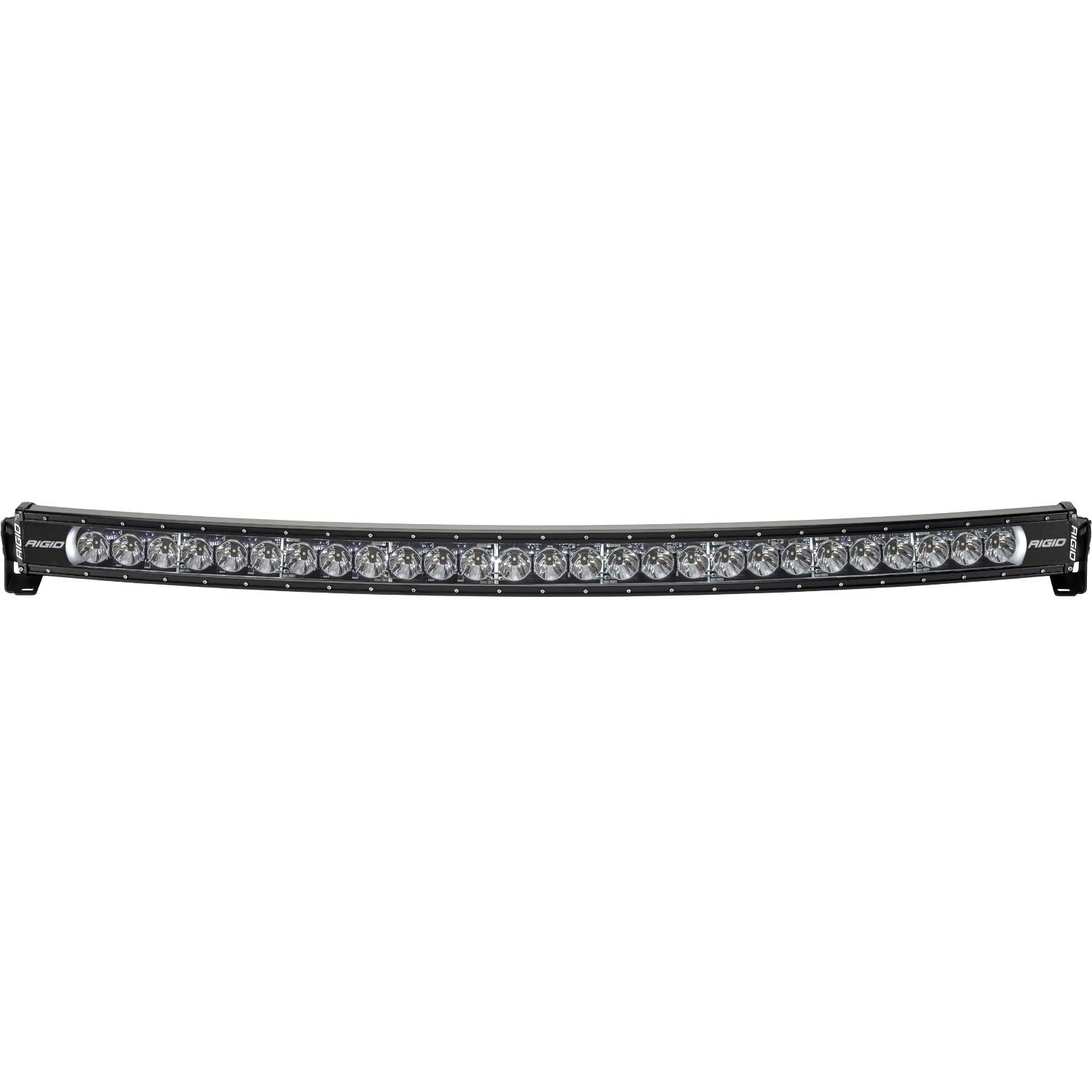 RADIANCE+ CURVED 50 INCH RGBW LIGHT BAR