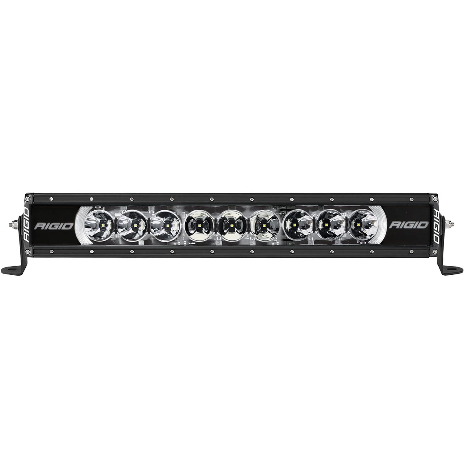 RADIANCE+ 20 INCH RGBW LIGHT BAR