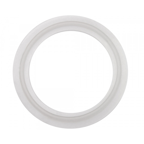 Jet Body O-ring Gasket,RISING DRAGON,5"Quantum 3-7/8"Hole Size