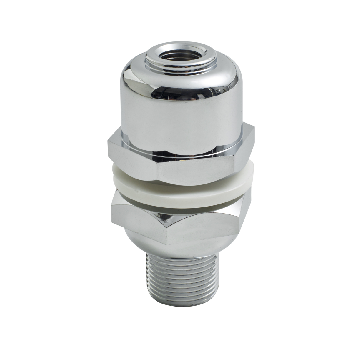 Stud Extra Heavy Duty