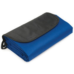 UTILITY MAT W/WEATHER RESISTANT LINING