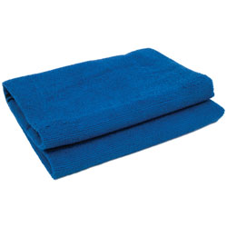 Microfiber Drying Towel 6.5Sqft