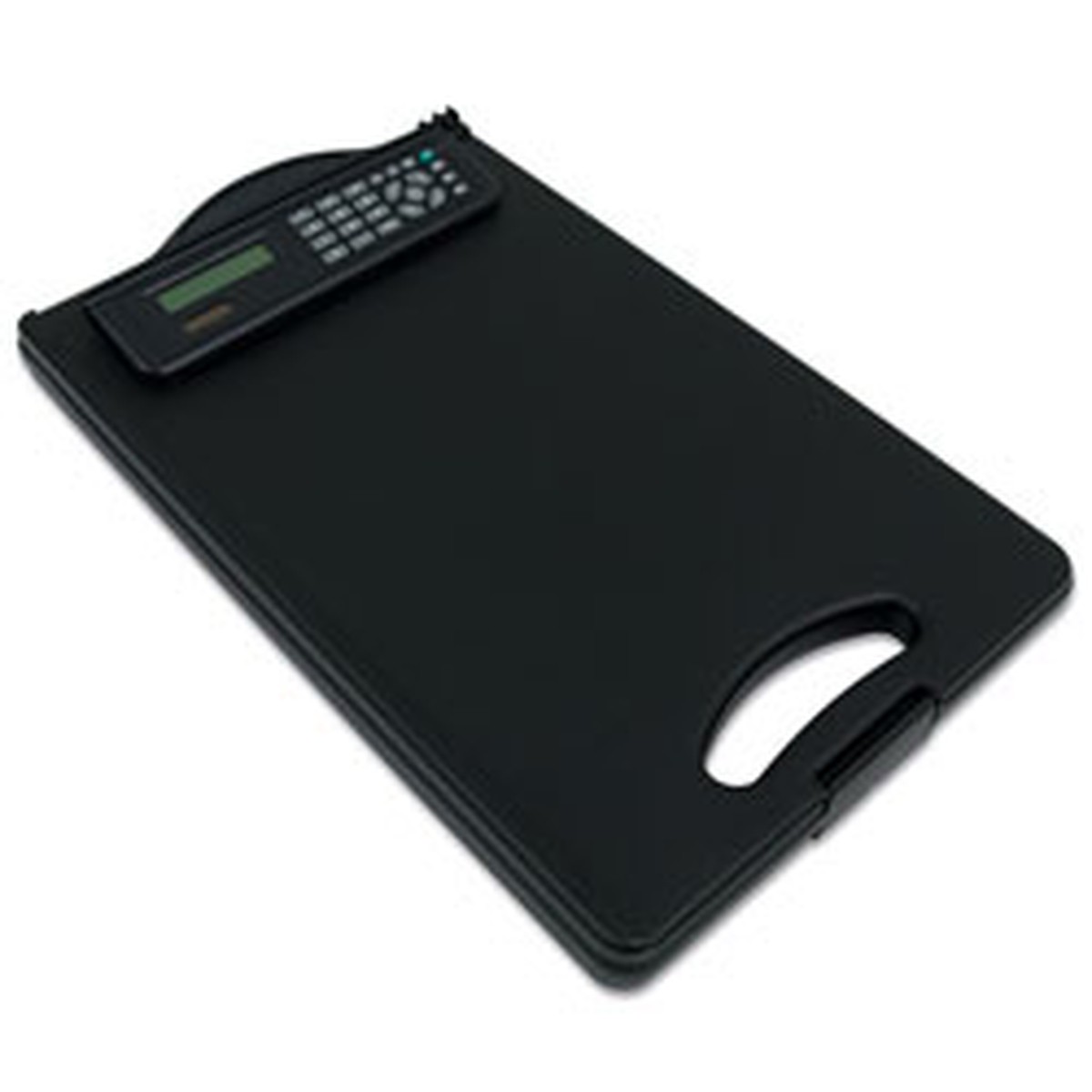 Roadpro Clipboard Storage W/Calculator