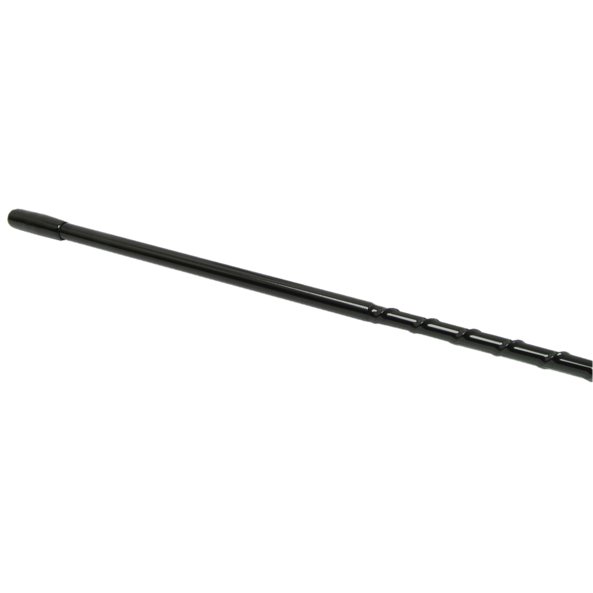 4ft CB Antenna 1000W Black