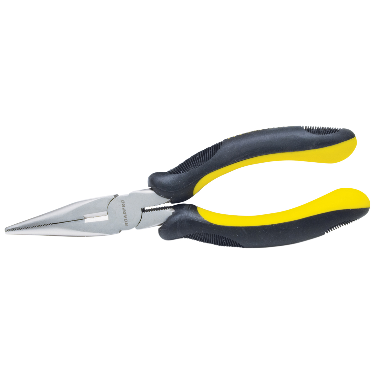 Pliers 6.5 in. Needle Nose