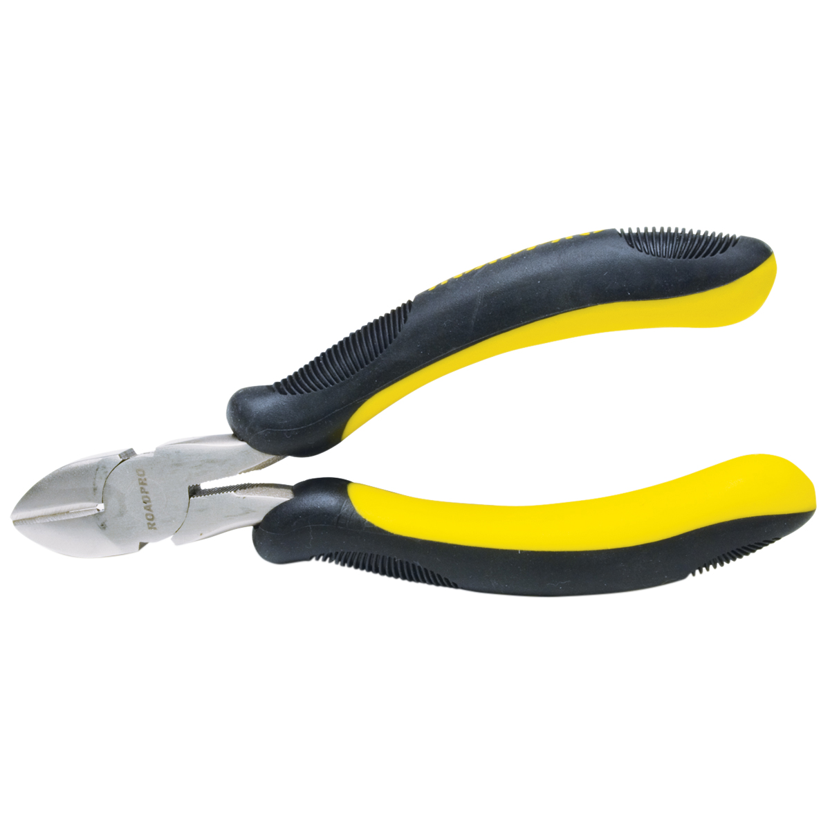 Wire Cutters/Strippers 6.5 in. Diagonal