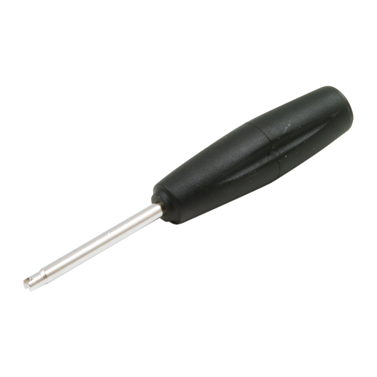 VALVE STEM REMOVER-LONG