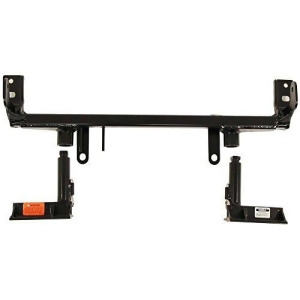 BASEPLATE CHEVROLET SONIC [EZ4] (2)