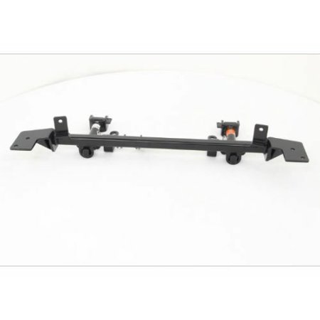 2014-2015 CHEVROLET MALIBU; 2016 MALIBU LIMITED TOW BAR MNTG BRKT KIT