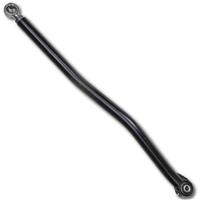 FRNT 1.53.5 LIFT FRNT ADJUSTABLE TRACK BAR 07C  JK/JKU