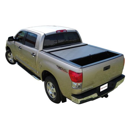 07-C TUNDRA REG CAB/DOUBLE CAB SB 77 IN M-SERIES TONNEAU COVER