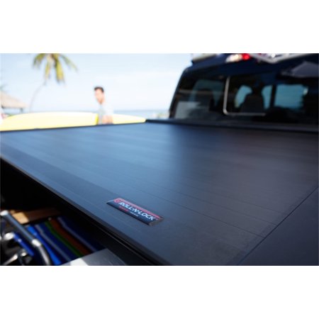 19-C RAM 1500 5.5FT BED E-SERIES TONNEAU COVER W/OUT RAMBOX