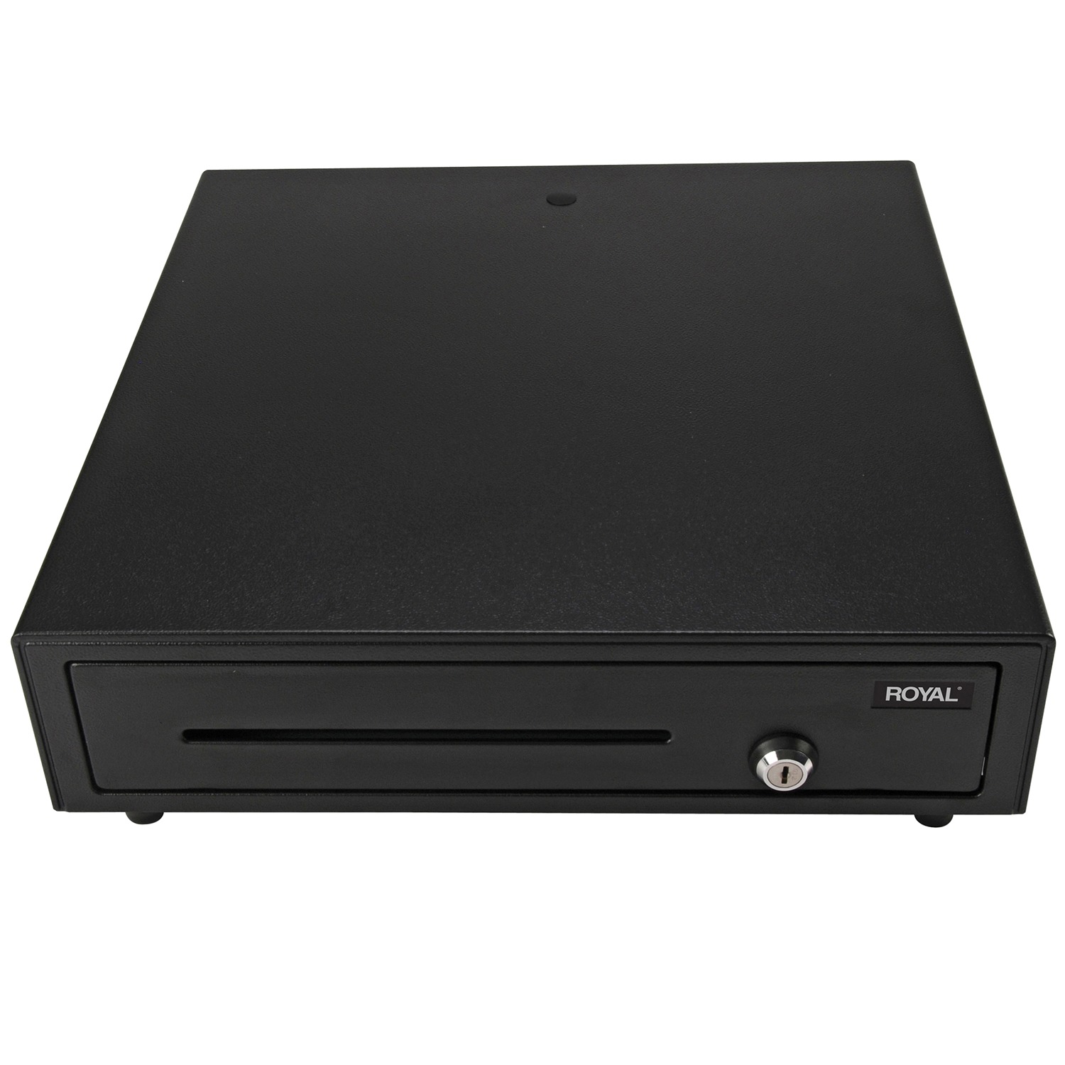 Royal MB30 Cash Drawer