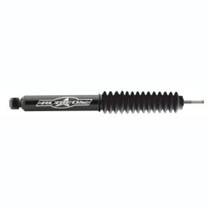 RXT TWIN-TUBE SHOCK ABSORBER 22.5INCH EXTENDED 13.5INCH COLLAPSED 9IN MOUNT