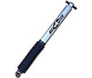 MONO TUBE SHOCK ABSORBER LOOP/LOOP E23.9 C14.8 RUBICON EXPRESS