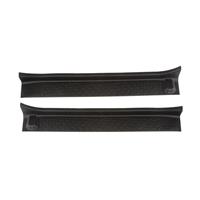 DOOR ENTRY GUARD JL 2DR