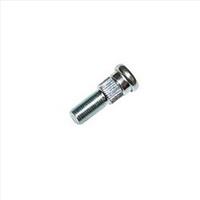 WHEEL STUD, 77-86 JEEP CJ MODELS