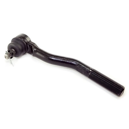 TIE ROD END 99-04 JEEP GRAND CHEROKEE (WJ)