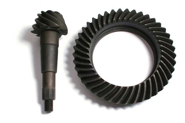 D 8.8 -3.08 RING/PINION