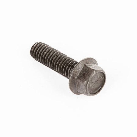 SCREW, M5X16, DOOR HANDLE; 97-10 WK/TJ