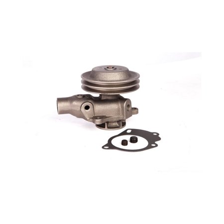 WATER PUMP M38, M38A1, 50-71 WILLYS MODELS