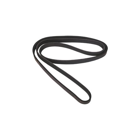 SERPENTINE BELT, 2.4L, 02-06 JEEP LIBERTY AND WRANGLER