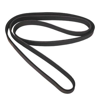 SERPENTINE BELT, 3.8L, 07-11 JEEP WRANGLER