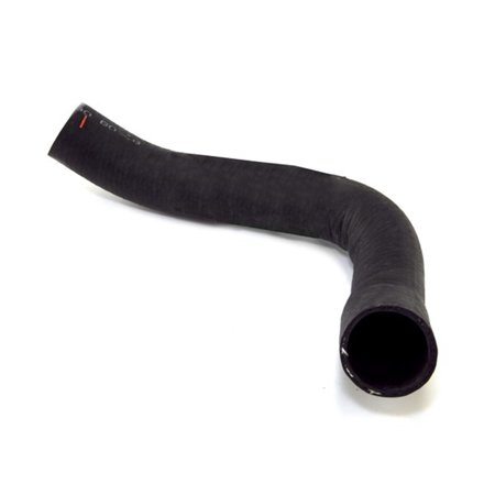 RDTR HOSE UPPER 4.0L 97-06 JEEP WRANGLER (TJ)