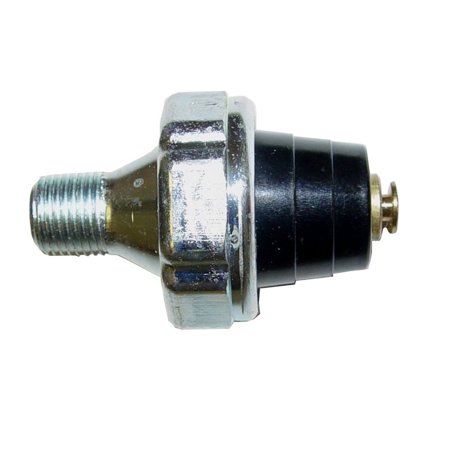 OIL PRESSURE SEND UNIT, 41-71 WILLYS & JEEP MODELS