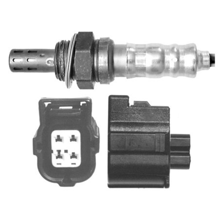 OXYGEN SENSOR, 05-11 JEEP MODELS