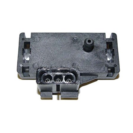 MAP SENSOR, 87-95 JEEP WRANGLER (YJ)