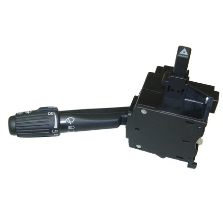 MULTI FUNCTION SWITCH 93-98 JEEP GRAND CHEROKEE (ZJ)