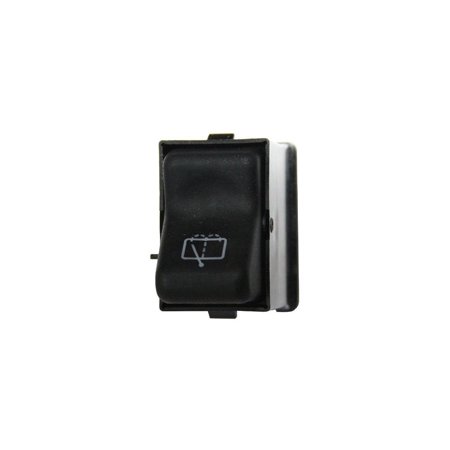 WIPER SWITCH REAR, 97-99 JEEP WRANGLER (TJ)