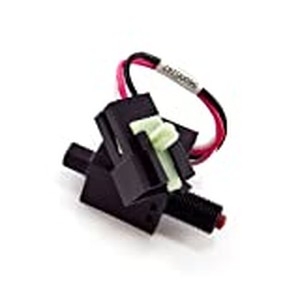 BRAKE LIGHT SWITCH, 91-95 JEEP WRANGLER (YJ)