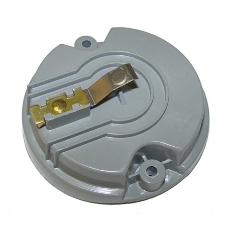 DISTRIBUTOR ROTOR, 65-74 JEEP CJ MODELS