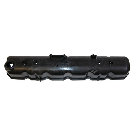 VALVE COVER AMC 258, 81-87 JEEP CJ & WRANGLER