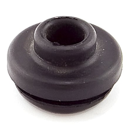 VALVE COVER GROMMET, 76-80 JEEP CJ MODELS