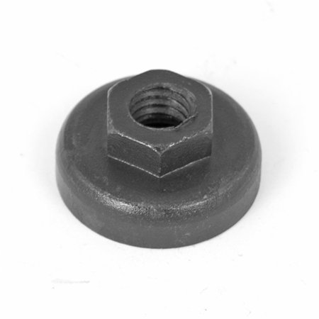 VALVE COVER NUT
