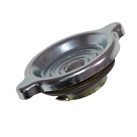 OIL CAP 232/258, 65-83 JEEP CJ MODELS